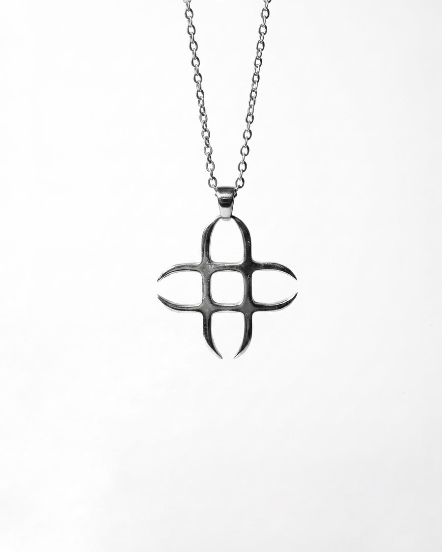 Silver Signature