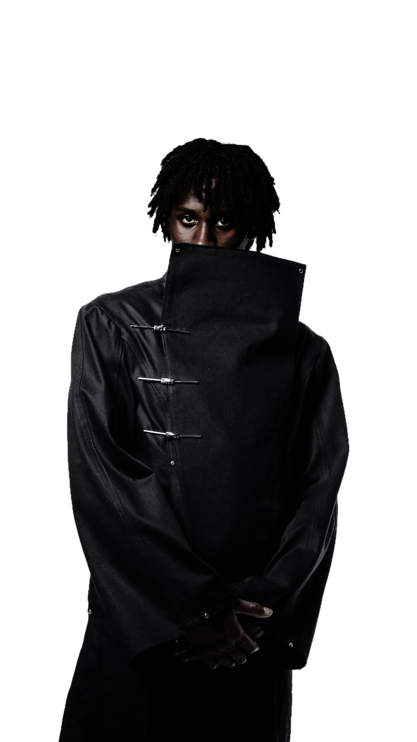 Designs — silhouette 01