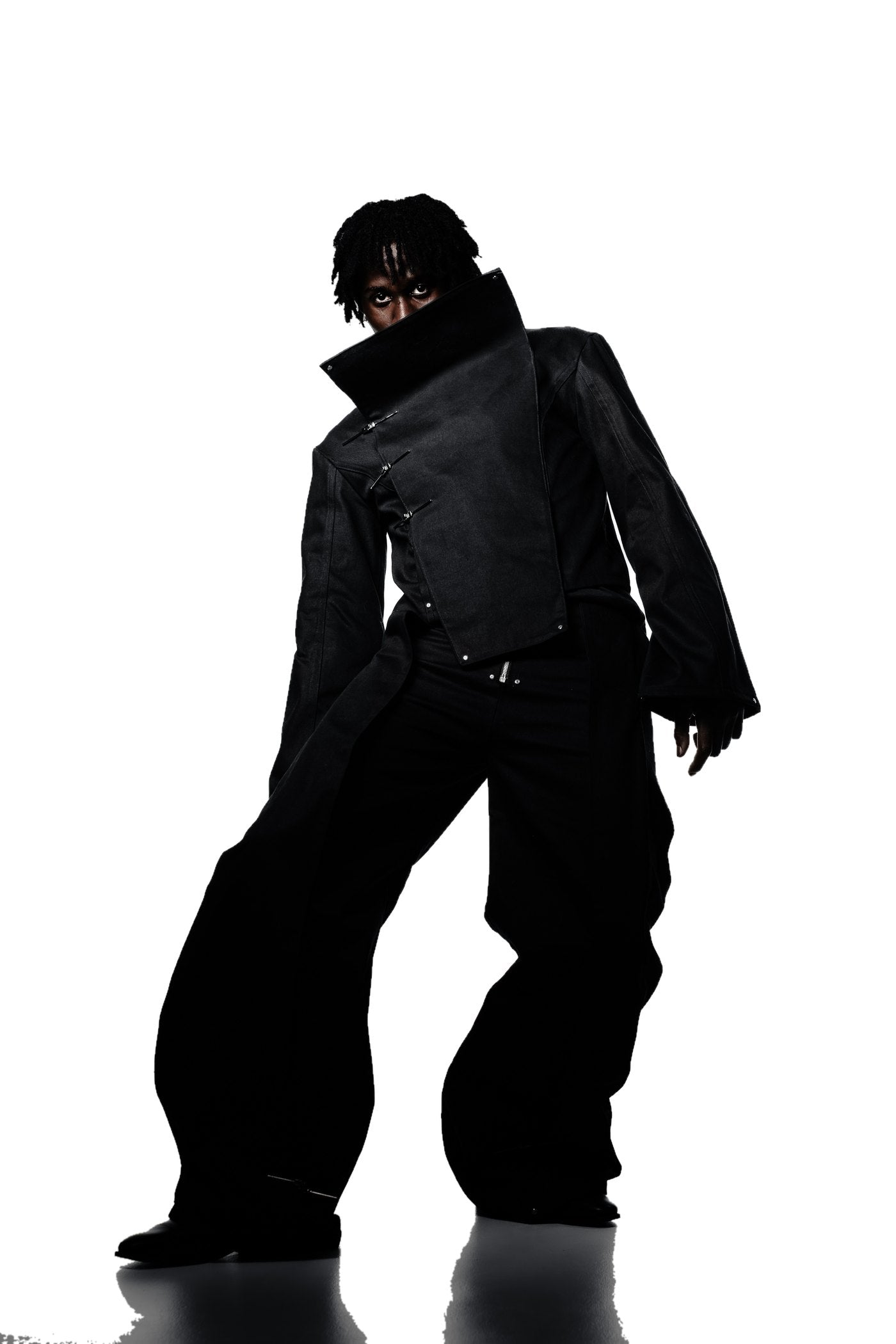 Designs — silhouette 02