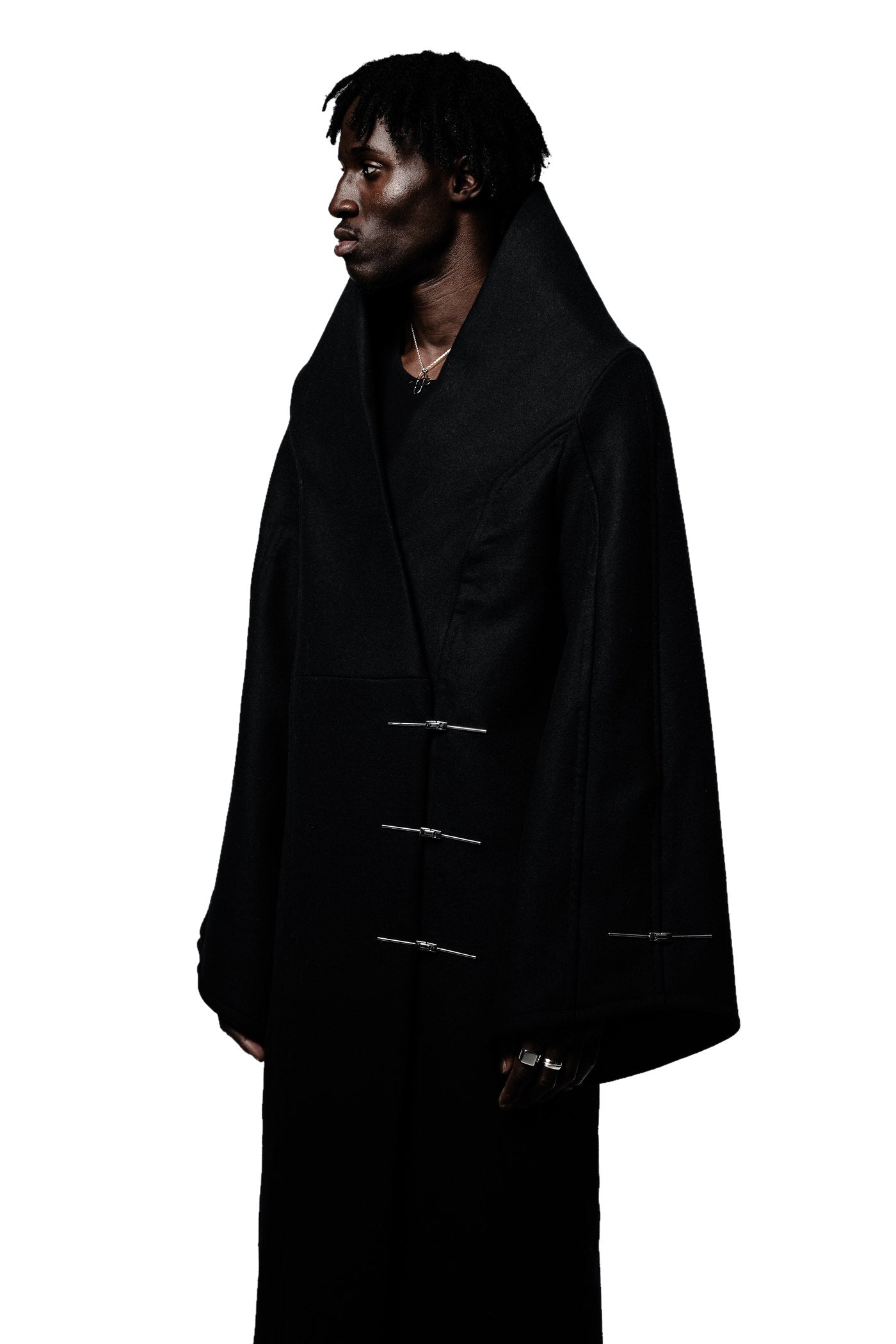 Designs — silhouette 03
