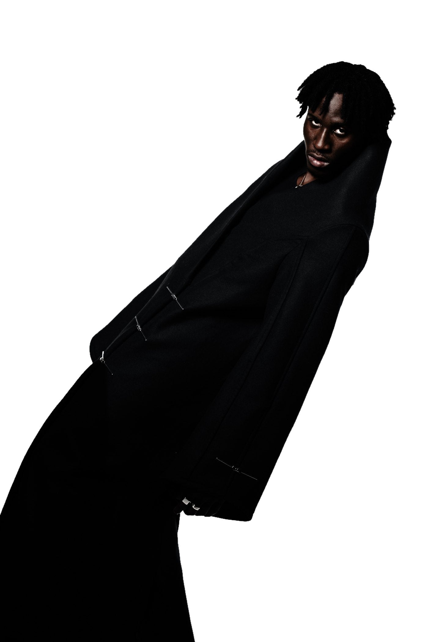 Designs — silhouette 04