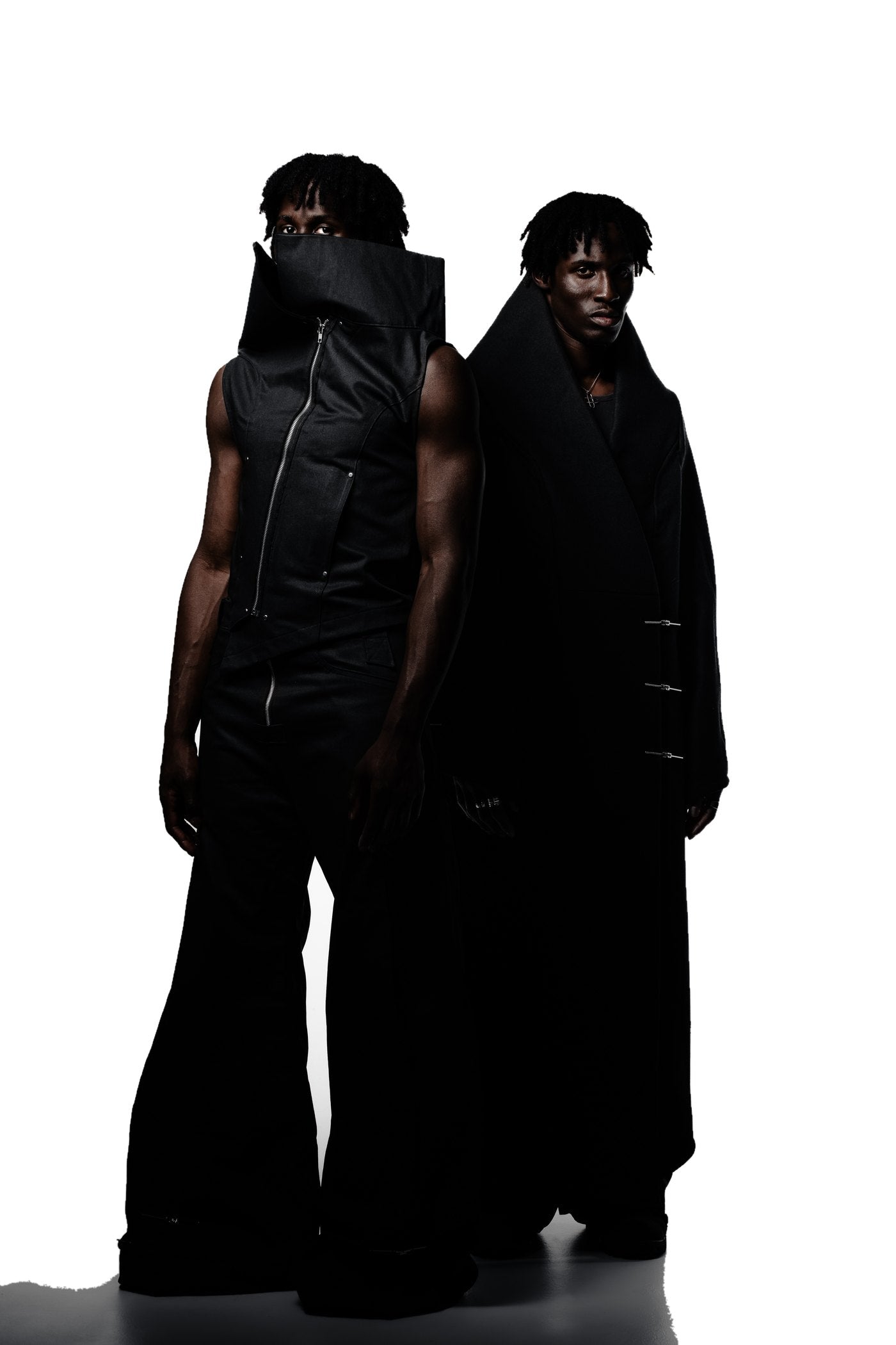 Designs — silhouette 07
