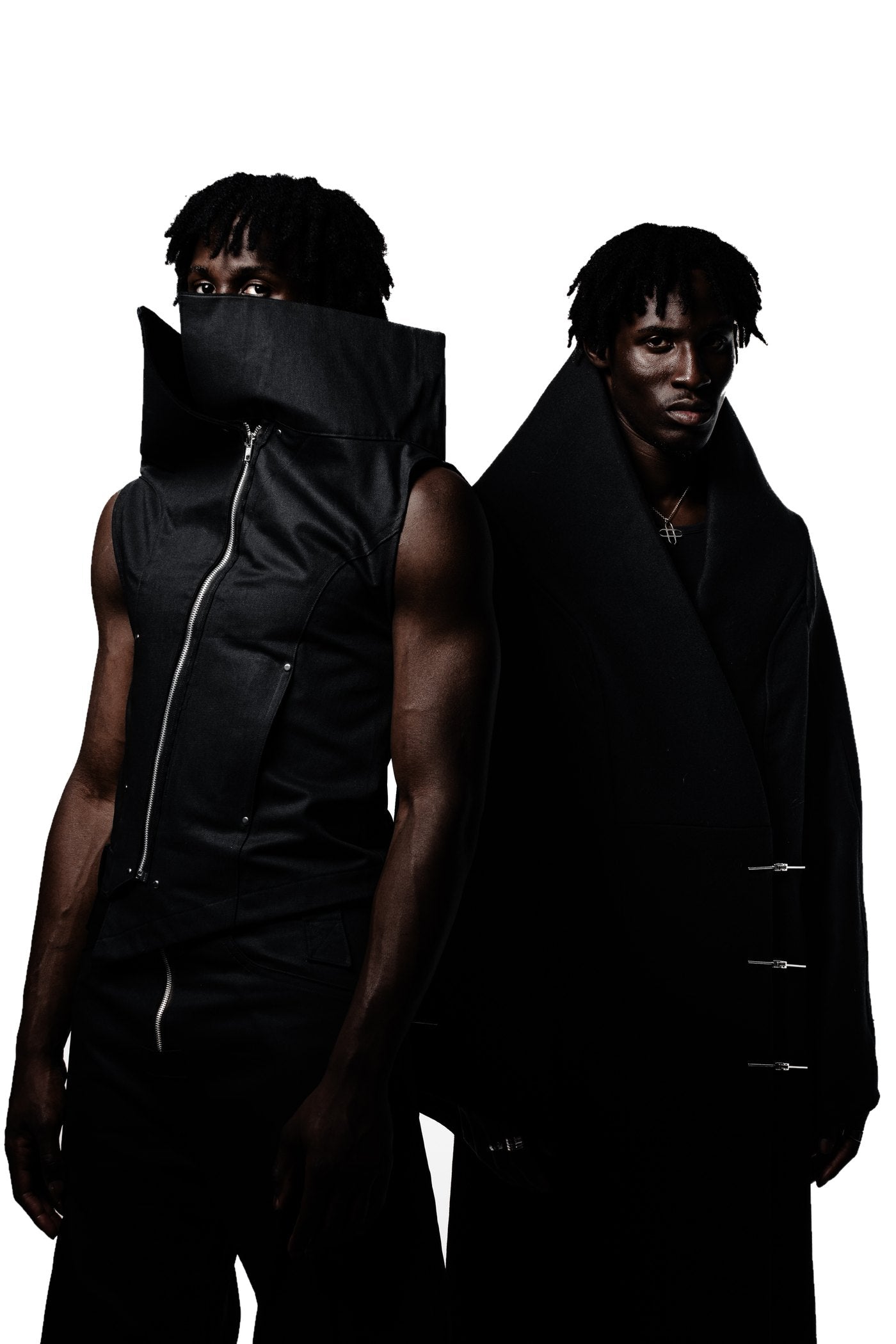 Designs — silhouette 08
