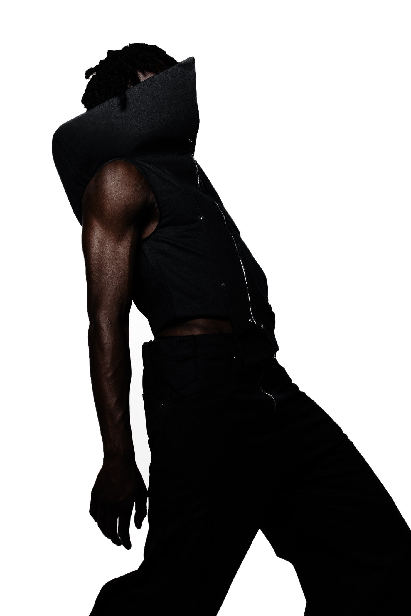 Designs — silhouette 10